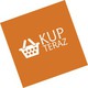 kup_teraz_maly