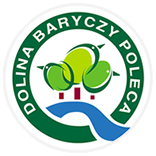 Dolina Baryczy Poleca